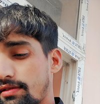 Romance King - Male escort in New Delhi