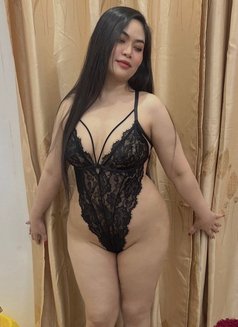 Romance vip full sevice - escort in Muscat Photo 3 of 7