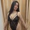 Romance vip full sevice - escort in Muscat Photo 3 of 7