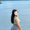 Romance vip full sevice - escort in Muscat Photo 1 of 5