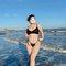 Romance vip full sevice - escort in Muscat Photo 1 of 7
