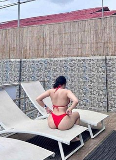 Romance vip full sevice - escort in Muscat Photo 3 of 7