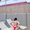 Romance vip full sevice - escort in Muscat Photo 4 of 5