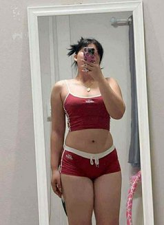 Romance vip full sevice - escort in Muscat Photo 4 of 7