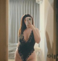 Romance vip full sevice - escort in Muscat Photo 6 of 7