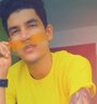 Romance Vvip Fem Boy 🩵 - Acompañantes transexual in Dubai Photo 8 of 8