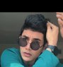 Romance Vvip Fem Boy 🩵 - Acompañantes transexual in Dubai Photo 10 of 12