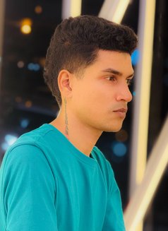 Romance 🩵 VVIP’S Only - Male escort in Dubai Photo 11 of 12