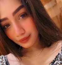 Romani Rajput - escort in Kolkata