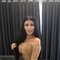 Romanian Goddess Jessica - escort in Riyadh Photo 3 of 12