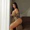 Romanian Goddess Jessica - escort in Riyadh