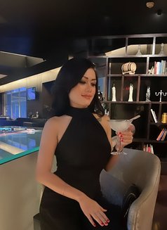 Romantic, Best Bj, Nice Bum. - escort in Bali Photo 5 of 7