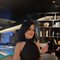 Romantic, Best Bj, Nice Bum. - escort in Bali