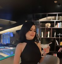Romantic, Best Bj, Nice Bum. - escort in Bali Photo 5 of 7