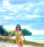 Romantic, Best Bj, Nice Bum. - escort in Bali Photo 6 of 7