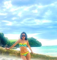 Romantic, Best Bj, Nice Bum. - puta in Bali