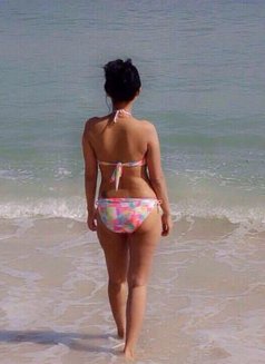Romantic, Best Bj, Nice Bum. - escort in Bali Photo 7 of 7