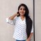 Romantic college student ready for sex - escort in Hyderabad Photo 2 of 5