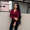Romantic college student ready for sex - escort in Hyderabad Photo 4 of 5