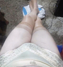 Romantic Gentlemen Chudai - Acompañantes transexual in Dubai Photo 1 of 5