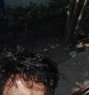 Romantic Guy - Acompañantes masculino in Chennai Photo 1 of 2