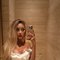 Romantic Hotties Agi - escort in Taipei Photo 3 of 8