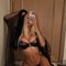 Romantic Hotties Agi - escort in Taipei Photo 4 of 9