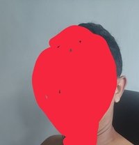 Romantic+ Kissing+ Licking+ Bfe - Male escort in Colombo