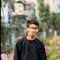 Romantic Male & BDSM Slave – Kolkata - Male escort in Kolkata Photo 3 of 5