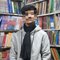 Romantic Male & BDSM Slave – Kolkata - Male escort in Kolkata Photo 4 of 5