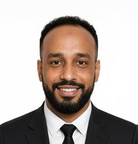 Heaven Massage - Male companion in Dubai