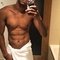 Heaven Massage ,Females ONLY - Acompañantes masculino in Cairo