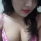 Romantic Session With Kerala Beauty - escort in Kuwait