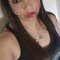 Romantic Session With Mallu Girl - escort in Jubail