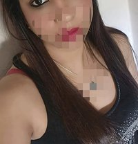 Romantic Session With Mallu Girl - escort in Muscat