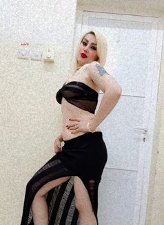 Romantic Sex - escort in Al Sohar Photo 2 of 6