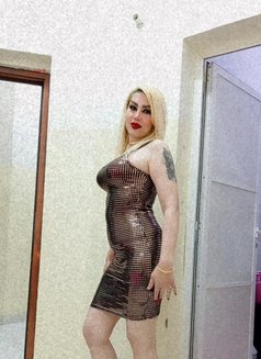 Romantic Sex - escort in Al Sohar Photo 3 of 6