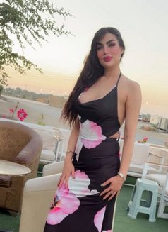 Romantic Sex - escort in Al Sohar Photo 4 of 6