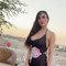 Romantic Sex - escort in Al Sohar Photo 4 of 6