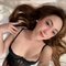 Romantic Versa in Town - Transsexual escort in Georgetown, Penang Photo 2 of 10