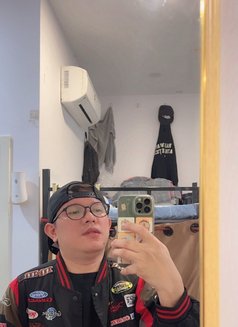 Rome - masseur in Ho Chi Minh City Photo 17 of 25