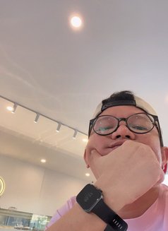 Rome - masseur in Ho Chi Minh City Photo 18 of 25