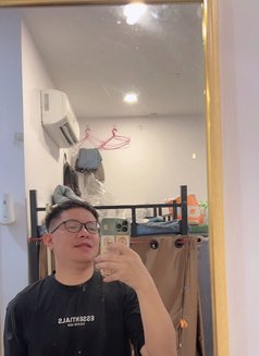 Rome - masseur in Ho Chi Minh City Photo 21 of 25