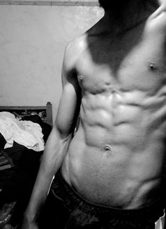 Rome - Male escort in Nakuru Photo 1 of 1