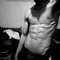 Rome - Male escort in Nakuru