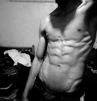 Rome - Male escort in Nakuru