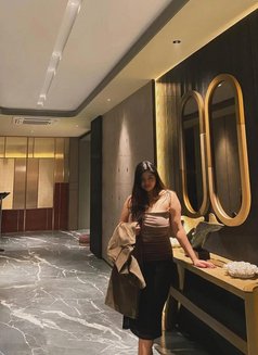 Rome Young Tight Cheep Price Ledy - escort in Rome Photo 1 of 4