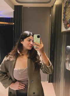 Rome Young Tight Cheep Price Ledy - escort in Rome Photo 3 of 4