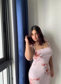 Rome Young Tight Cheep Price Ledy - escort in Rome Photo 4 of 4