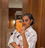 Romen - escort in Dubai Photo 10 of 12